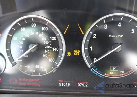 2014 BMW X5 Sdrive35I from USA, damaged, VIN 5UXKR2C54E0C00311